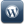 WordPress Blog
